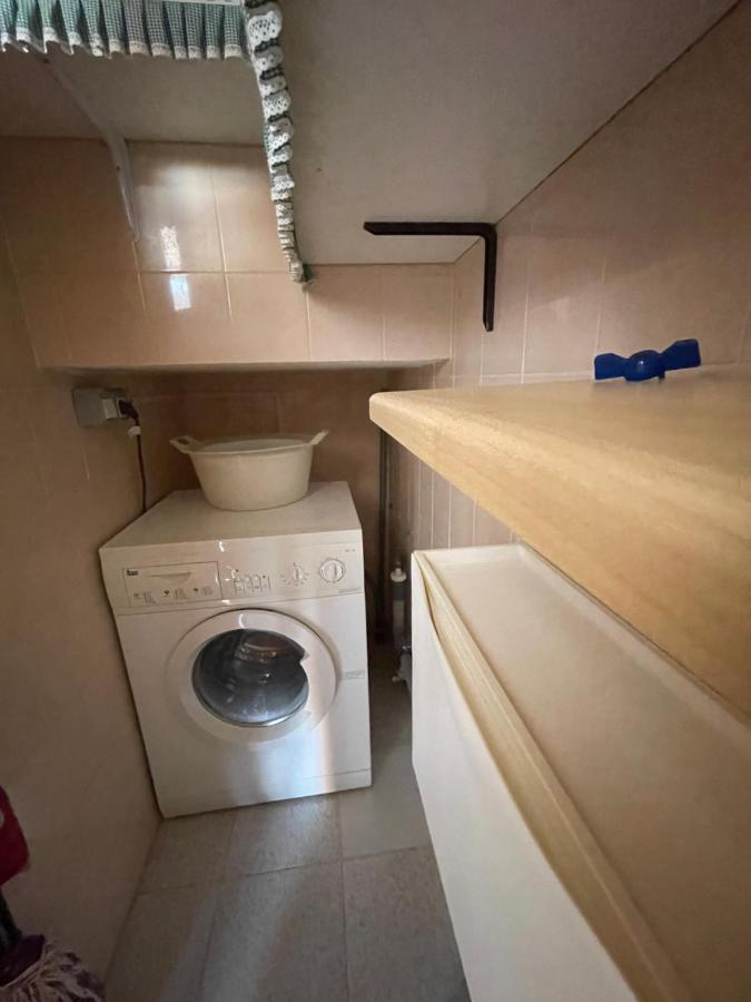 Apartamento Gustamar 25 Caleta De Fuste Exteriör bild