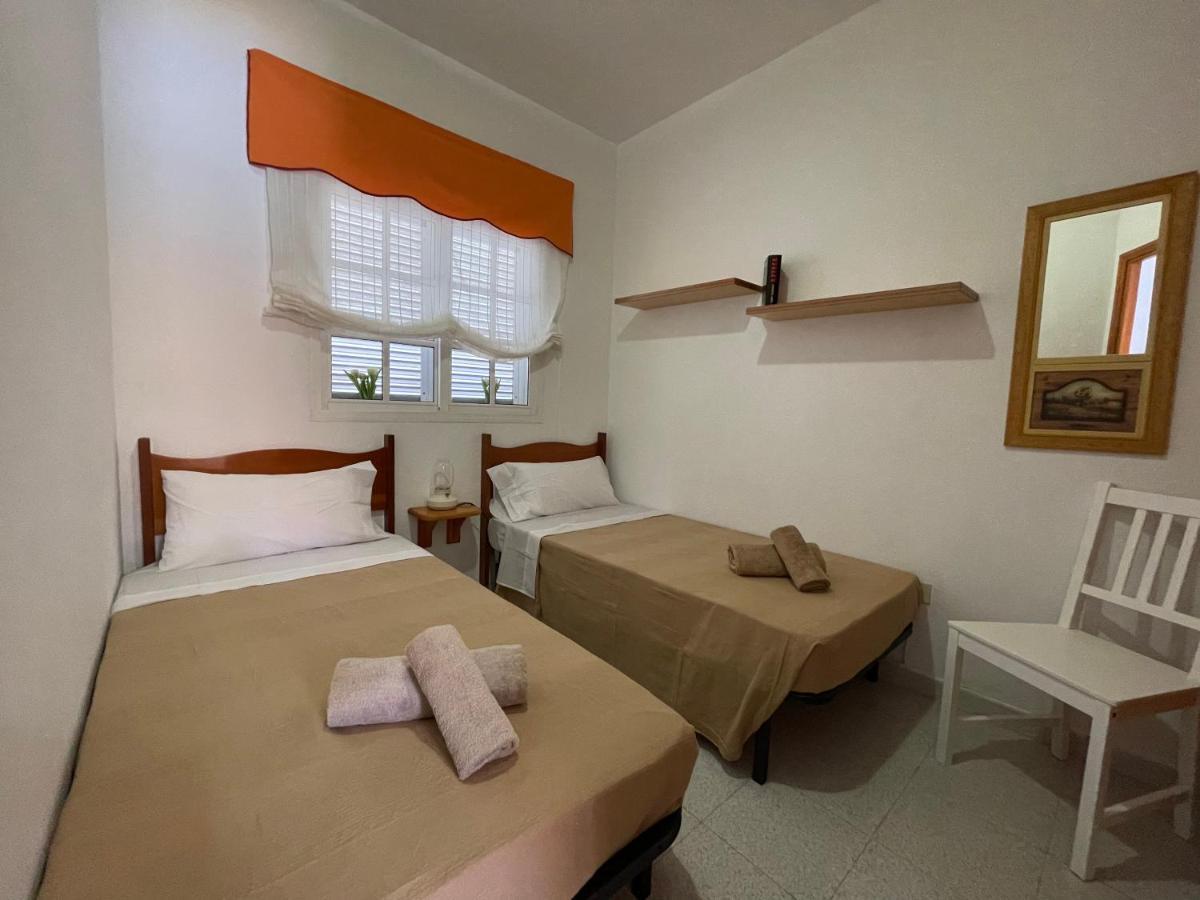 Apartamento Gustamar 25 Caleta De Fuste Exteriör bild